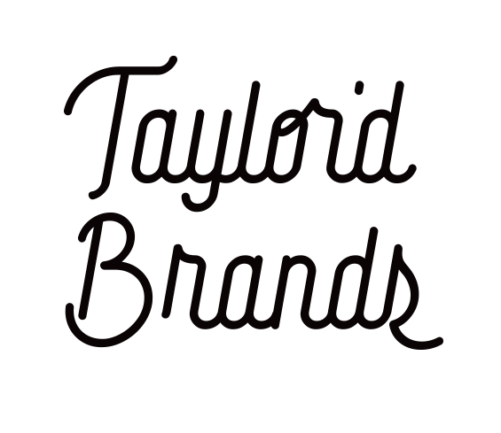 Taylord Brands